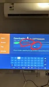 ٢ 1