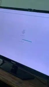 ٥