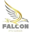 FALCON IPTV PRO - متجر فالكون - افضل اشتراك فالكون